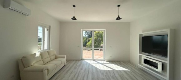 4 rooms Villa in Nepi, Italy No. 17367 9