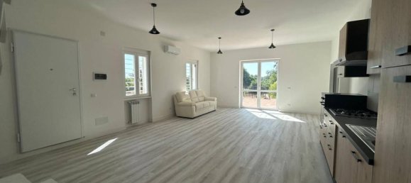 4 rooms Villa in Nepi, Italy No. 17367 10