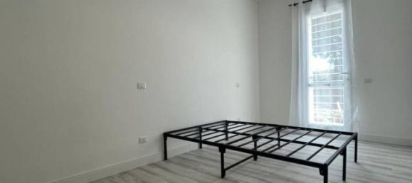 4 rooms Villa in Nepi, Italy No. 17367 35