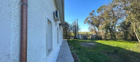 4 rooms Villa in Nepi, Italy No. 17367 37