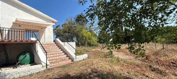 4 rooms Villa in Nepi, Italy No. 17367 43