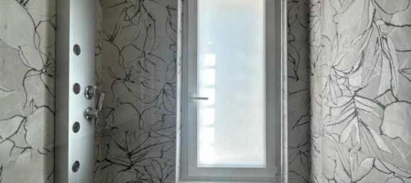 4 rooms Villa in Nepi, Italy No. 17367 22