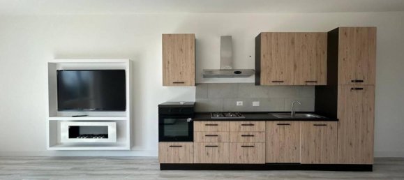 4 rooms Villa in Nepi, Italy No. 17367 4