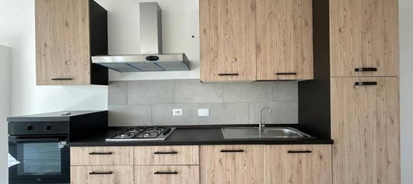 4 rooms Villa in Nepi, Italy No. 17367 6