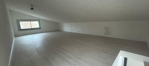 4 rooms Villa in Nepi, Italy No. 17367 30