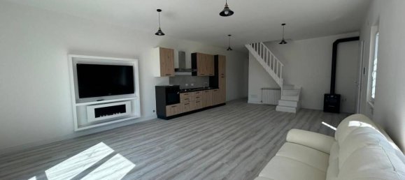 4 rooms Villa in Nepi, Italy No. 17367 16