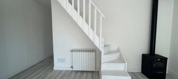 4 rooms Villa in Nepi, Italy No. 17367 12