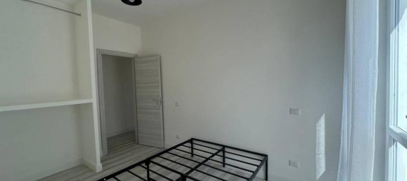 4 rooms Villa in Nepi, Italy No. 17367 31