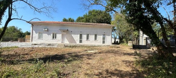 4 rooms Villa in Nepi, Italy No. 17367 42