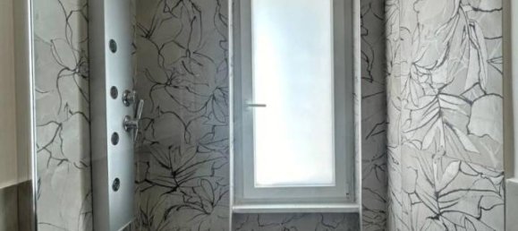 4 rooms Villa in Nepi, Italy No. 17367 32