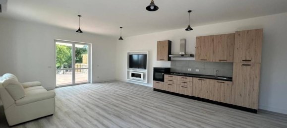 4 rooms Villa in Nepi, Italy No. 17367 5