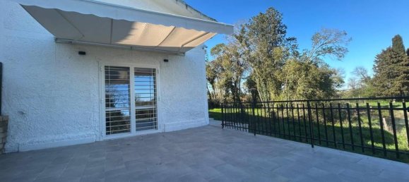 4 rooms Villa in Nepi, Italy No. 17367 2