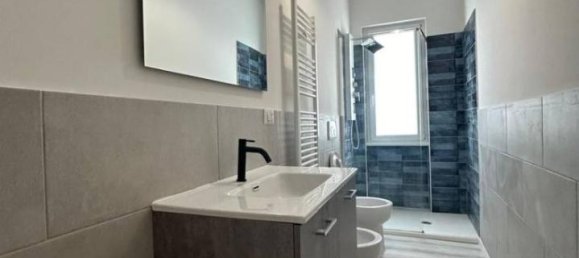 4 rooms Villa in Nepi, Italy No. 17367 17