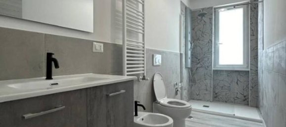 4 rooms Villa in Nepi, Italy No. 17367 26