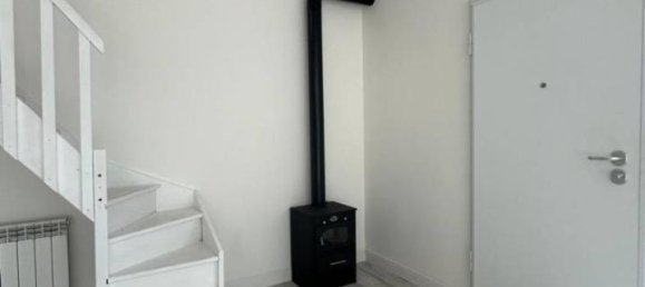 4 rooms Villa in Nepi, Italy No. 17367 13