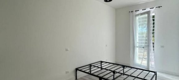 4 rooms Villa in Nepi, Italy No. 17367 33