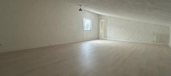 4 rooms Villa in Nepi, Italy No. 17367 28