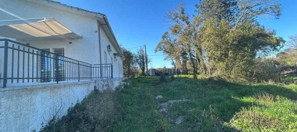 4 rooms Villa in Nepi, Italy No. 17367 36