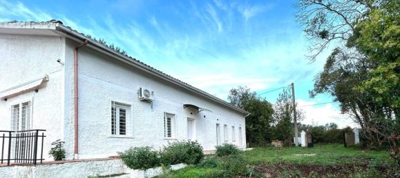 4 rooms Villa in Nepi, Italy No. 17367 41