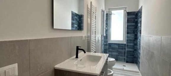 4 rooms Villa in Nepi, Italy No. 17367 18