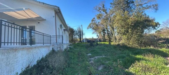4 rooms Villa in Nepi, Italy No. 17367 40