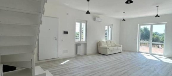 4 rooms Villa in Nepi, Italy No. 17367 14