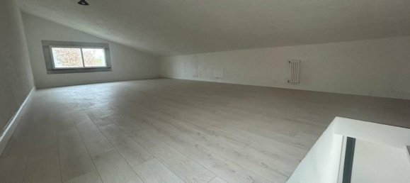 4 rooms Villa in Nepi, Italy No. 17367 27