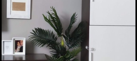 Adosado de 3 dormitorios en Villanueva del Fresno, Spain No. 166025 3