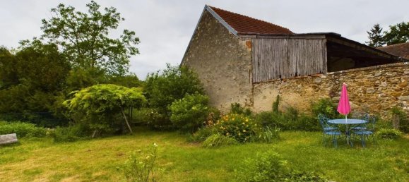 1 chambre Maison à Nogent-sur-Seine, France No. 258005 20