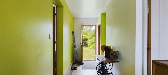 1 chambre Maison à Nogent-sur-Seine, France No. 258005 7