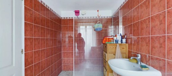 1 chambre Maison à Nogent-sur-Seine, France No. 258005 9