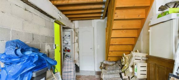 1 chambre Maison à Nogent-sur-Seine, France No. 258005 11