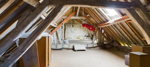 1 chambre Maison à Nogent-sur-Seine, France No. 258005 14