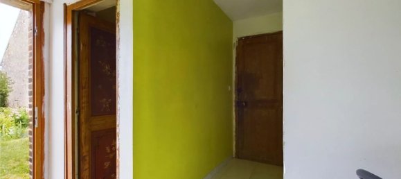 1 chambre Maison à Nogent-sur-Seine, France No. 258005 10