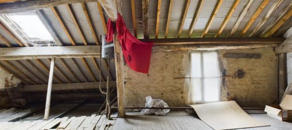 1 chambre Maison à Nogent-sur-Seine, France No. 258005 18