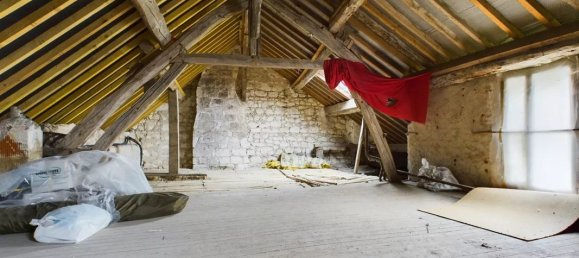 1 chambre Maison à Nogent-sur-Seine, France No. 258005 15