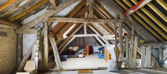 1 chambre Maison à Nogent-sur-Seine, France No. 258005 16