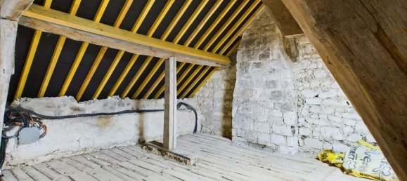 1 chambre Maison à Nogent-sur-Seine, France No. 258005 17