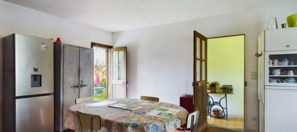 1 chambre Maison à Nogent-sur-Seine, France No. 258005 4