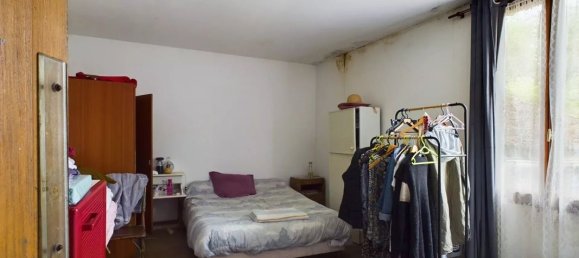 1 chambre Maison à Nogent-sur-Seine, France No. 258005 6