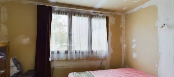 1 chambre Maison à Nogent-sur-Seine, France No. 258005 12