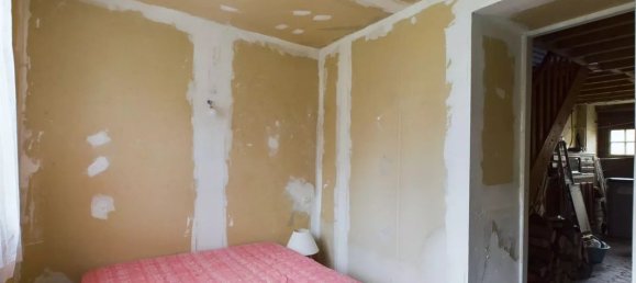 1 chambre Maison à Nogent-sur-Seine, France No. 258005 13