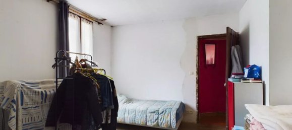 1 chambre Maison à Nogent-sur-Seine, France No. 258005 5