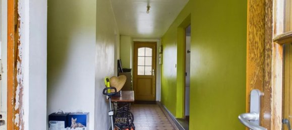 1 chambre Maison à Nogent-sur-Seine, France No. 258005 8