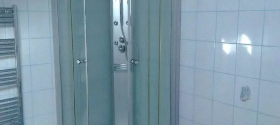 3 bedrooms House in Bar-le-Duc, France No. 79744 30