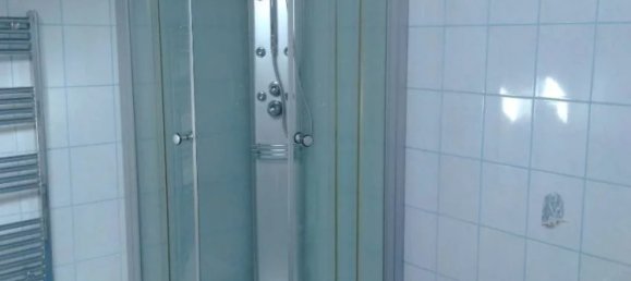 3 bedrooms House in Bar-le-Duc, France No. 79744 50