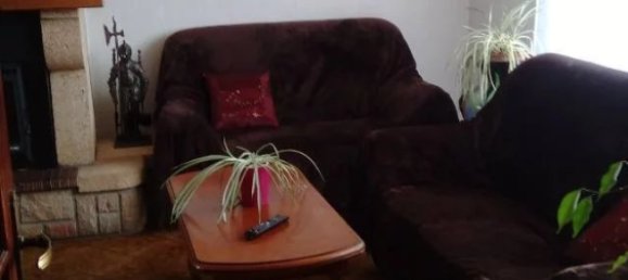 3 bedrooms House in Bar-le-Duc, France No. 79744 52