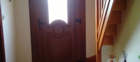 3 bedrooms House in Bar-le-Duc, France No. 79744 56