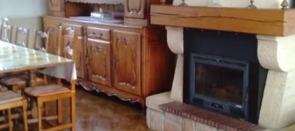 3 bedrooms House in Bar-le-Duc, France No. 79744 41