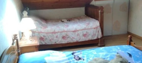 3 bedrooms House in Bar-le-Duc, France No. 79744 37